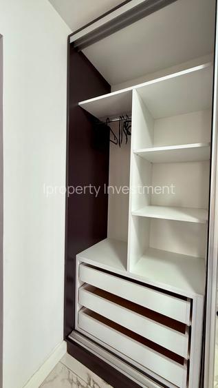 Închiriere Apartament 2 camere în Unirii - 10