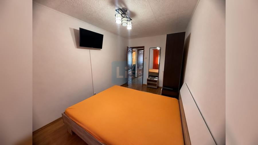 APARTAMENT 3 CAMERE DE VANZARE ,CARTIER CRAIOVITA NOUA -ZONA MATERNA