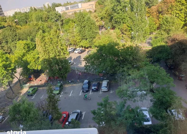 Costin Georgian - Metrou - Electrocasnice Noi - Disponibila imediat