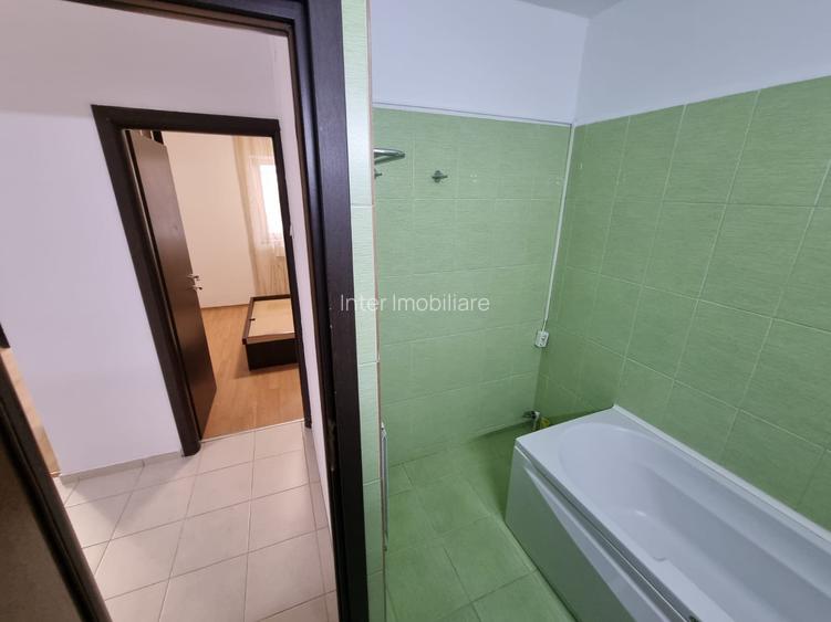 Apartament 2 camere, parter cu balcon si terasa,  Tatarasi COD 160840 - 2