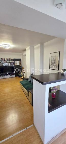 Apartament 3 camere. 2 balcoane, 82 mp | Gata de mutat | Rolast | Pitesti - 2
