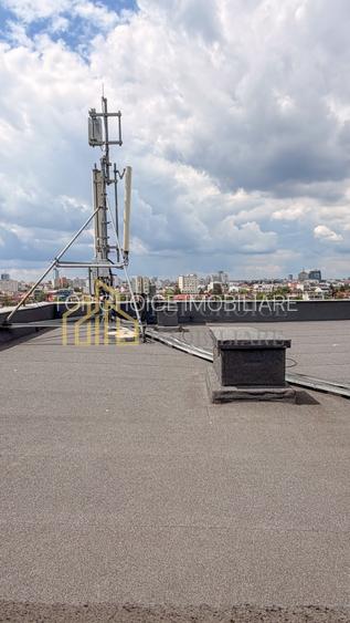 3 CAMERE FOARTE SPATIOASE - 2 BALCOANE - 75 MP - LANGA PARCUL CIRCULUI - 22