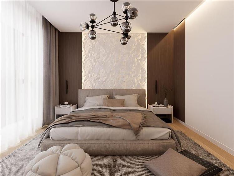 Apartament tip Duplex Terasa 73 mp I Zona Iancu Nicolae