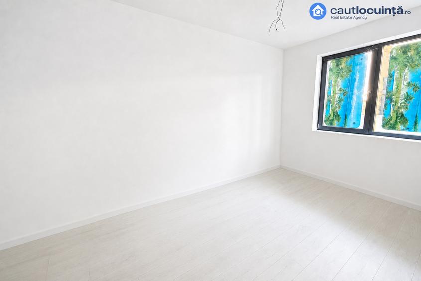 Casa individuala | Aparatorii Patriei |metrou | clinica | afterschool