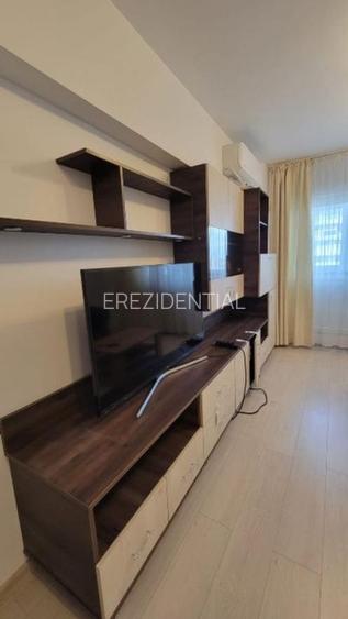 APARTAMENT 3 CAMERE 13 SEPTEMBRIE-RAZOARE - 3