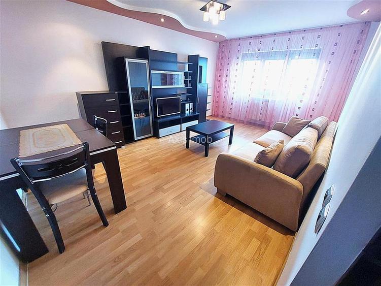 Apartament 2 camere confort  1 dec zona  Unirii Sud - 2