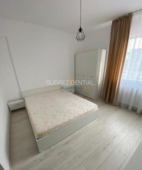 Apartament 2 camere, 2/5, decomandat, Postalionului, Comision 0% - 3