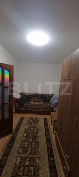 Apartament 2 camere - Tatarasi