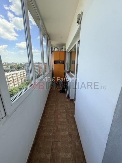 Apartament 4 camere de vânzare Sos Ștefan cel Mare - Spitalul Colentina - 10