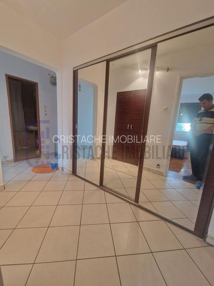 Dristor | 2 camere | mobilat clasic | igenizat - 17