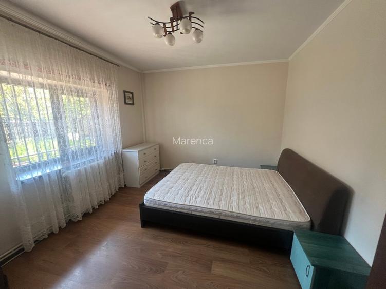 Proprietar, Casa P+1 de inchiriat in Lazu - 4