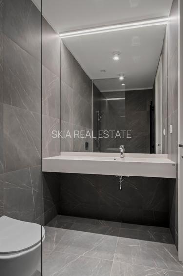 Apartament cu 3 camere de vanzare // ONE Verdi Park - 9