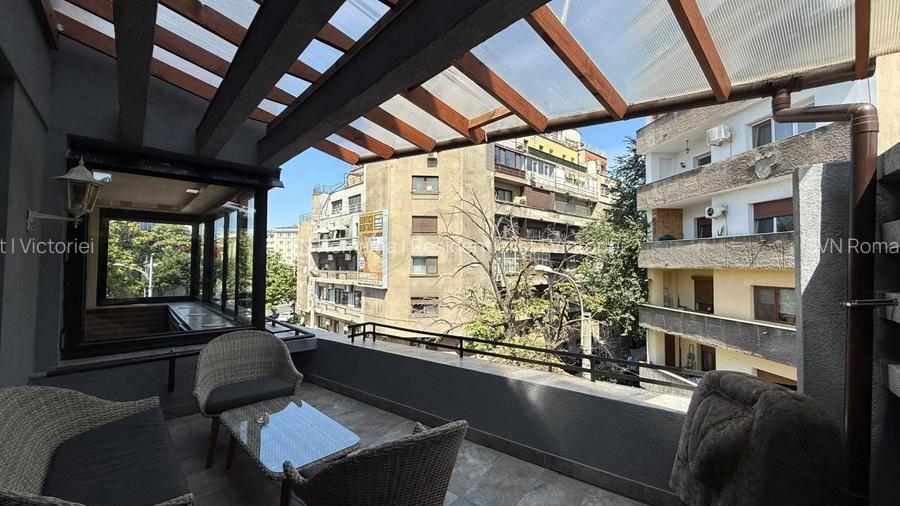 REC3001824 Spatiu comercial I 253 mp I Victoriei - 3