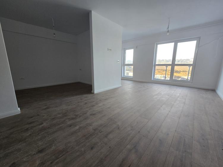 Disponibil si pentru 15% avans-apart. 1 camera Platou Galata, cod: 154713