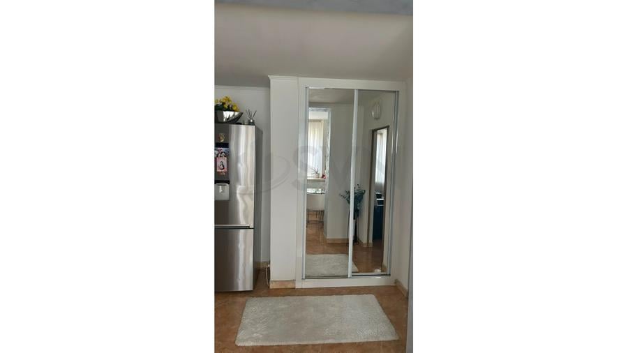 REA1029660 Apartament de vanzare Dristor 3 camere