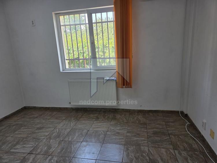 Inchiriere Spatiu de birouri - Sos. Alexandria - Parter - 100mp