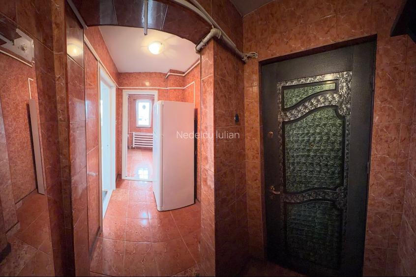 Apartament 2 camere de vânzare - 2