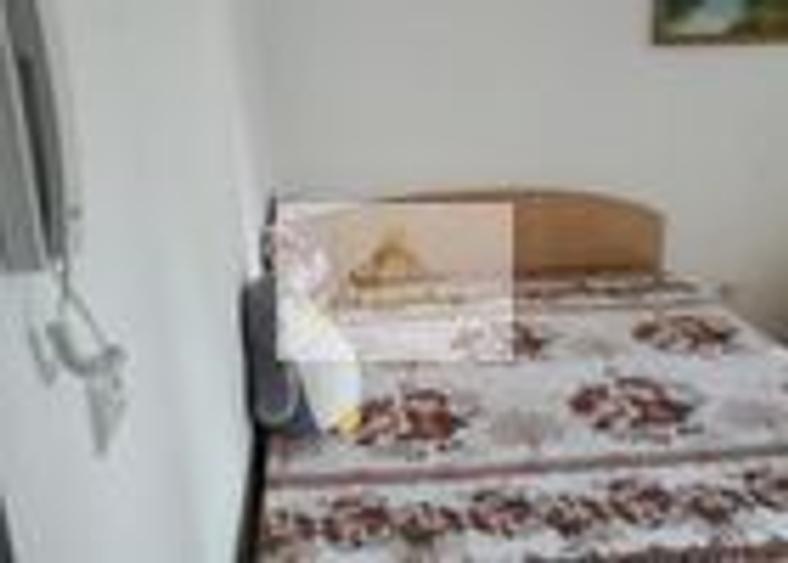 Casă de Vânzare - Ciolpani – 85 mp