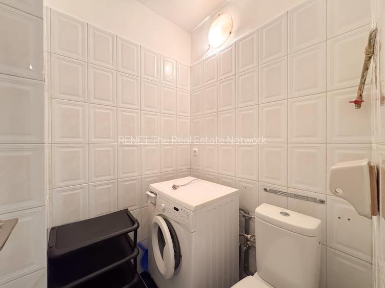 Apartament 3 Camere Vitan – De închiriat - 11