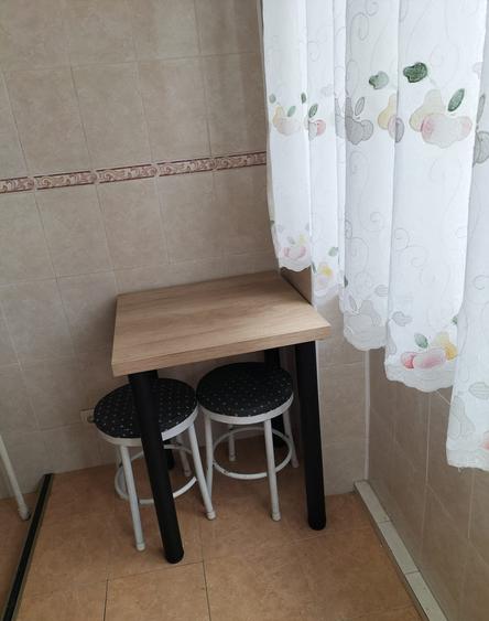 Vitan - Metrou - Decomandata - Bloc Reabilitat - Disponibilitate Imediata