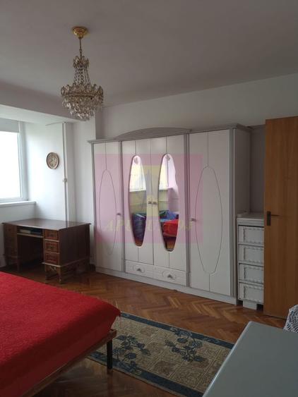 Apartament 3 camere  Libertatii-Unirii-Casa Poporuluui
