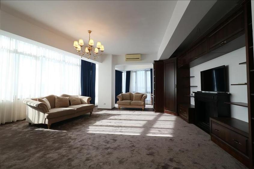 Apartament 2 camere Pacurari, Bloc nou, 100 mp