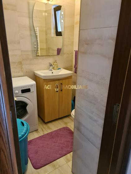 Casa de vanzare | Popesti Leordeni | Curte proprie | Triplex | Parcare