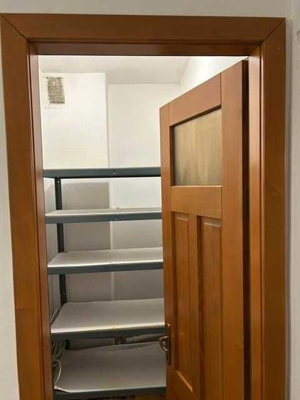Apartament 2 camere decomandat, zona Cornișa