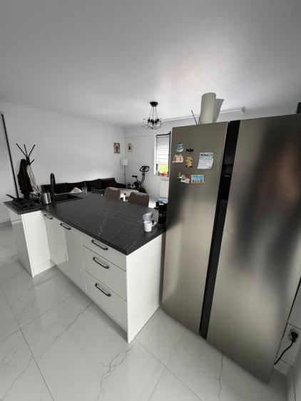 Apartament 2 camere Grozavesti | Orhideea | loc de parcare inclus