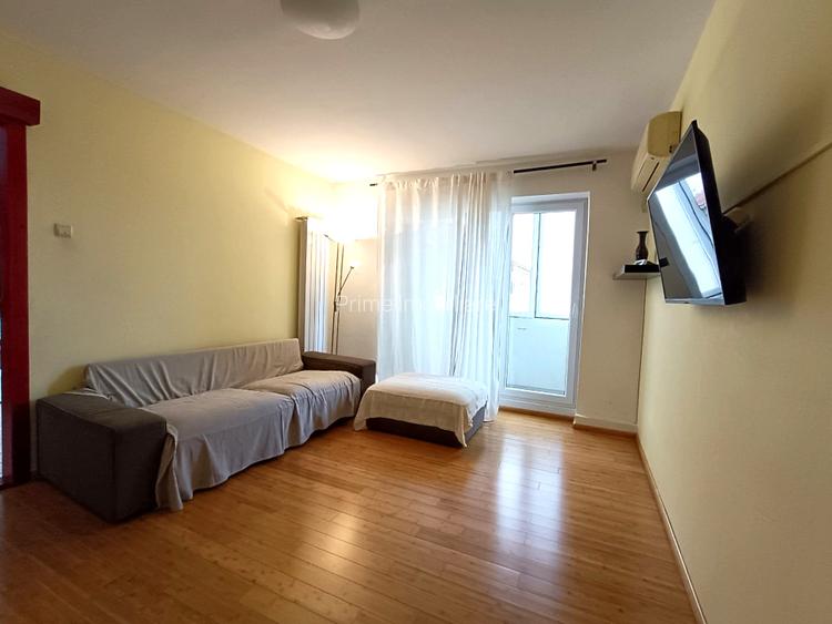 Apartament 2 camere, ultracentral | Zonă verde și liniștită | Sebeș - 5