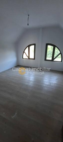 🔥OFERTĂ UNICĂ ÎN PIAȚĂ – CASĂ NOUĂ LA DOAR 85.000 €! 🔥 - 5