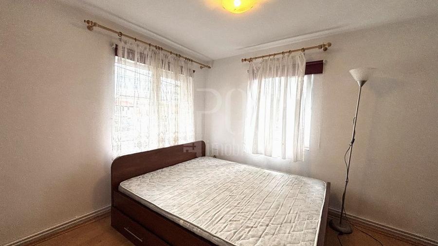 Apartament 4 camere de vanzare in Floresti