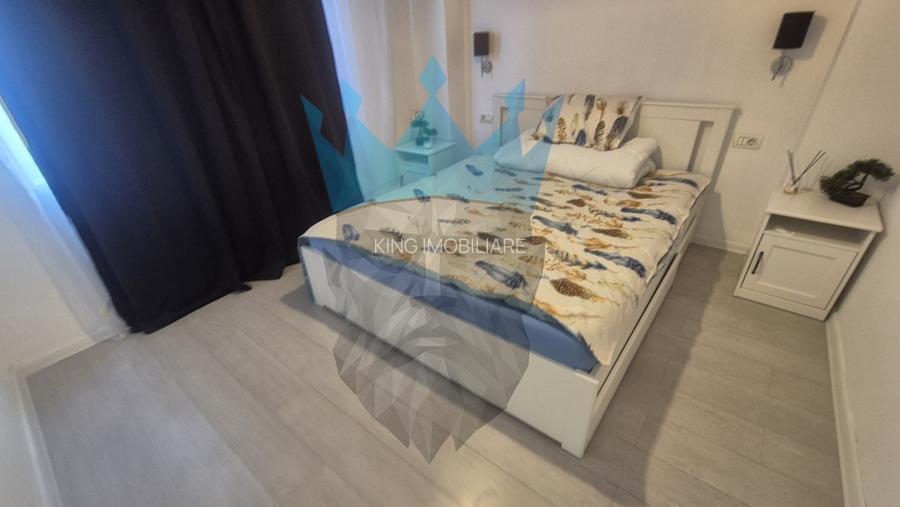 Apartament 3 Camere Alexandru Obregia Bucuresti - 16