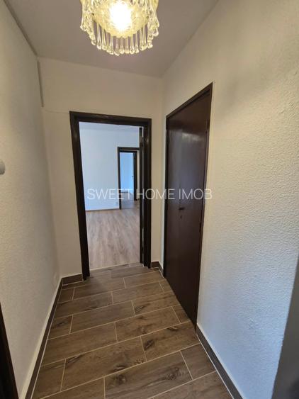 Colentina vanzare ap 3 camere Sectia 7 - Ion Berindei - 11
