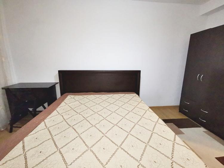 Inchiriere 2 cam Lujerului bulevardul Timisoara vis a vis de Exigent Plaza