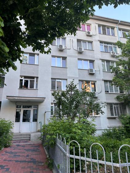 Apartament 3 camere Ramnicu Sarat