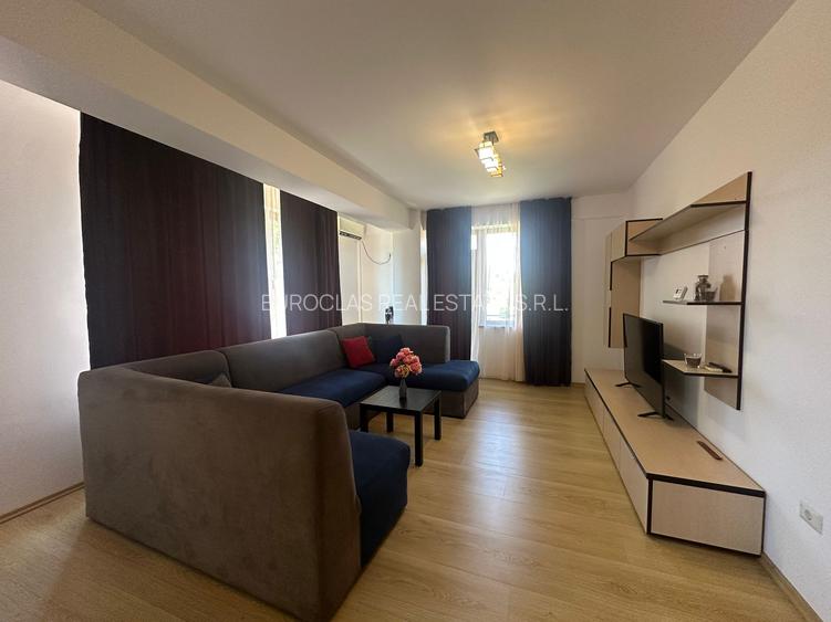 Exclusivitate! Apartament 2 camere - 92 mp - 110.000 euro(Cod E8+E10) - 3