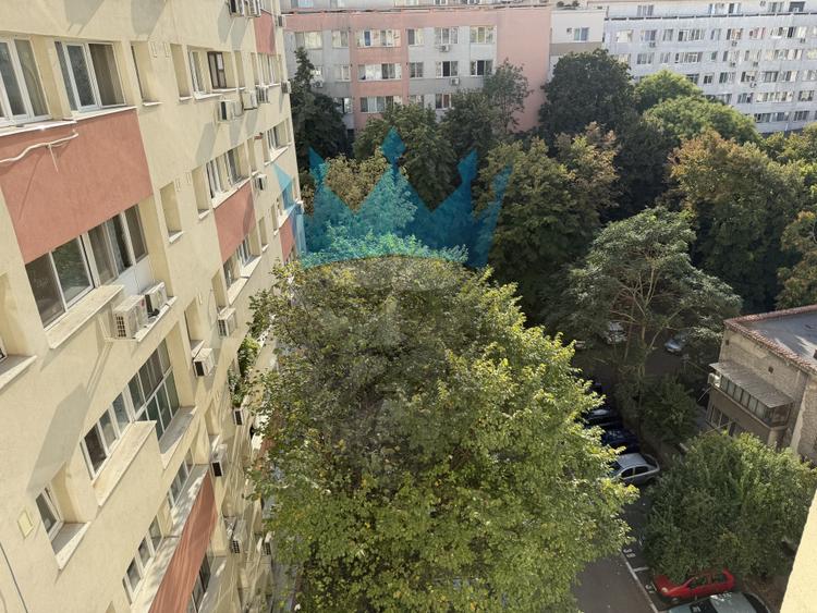 Apartament Spatios 2 Camere Iancului Bucuresti