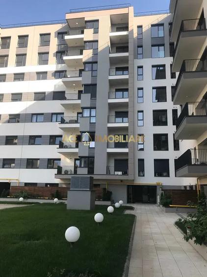 2 Camere de inchiriat | Arcadia Domenii | Centrala | Parcare | Metrou