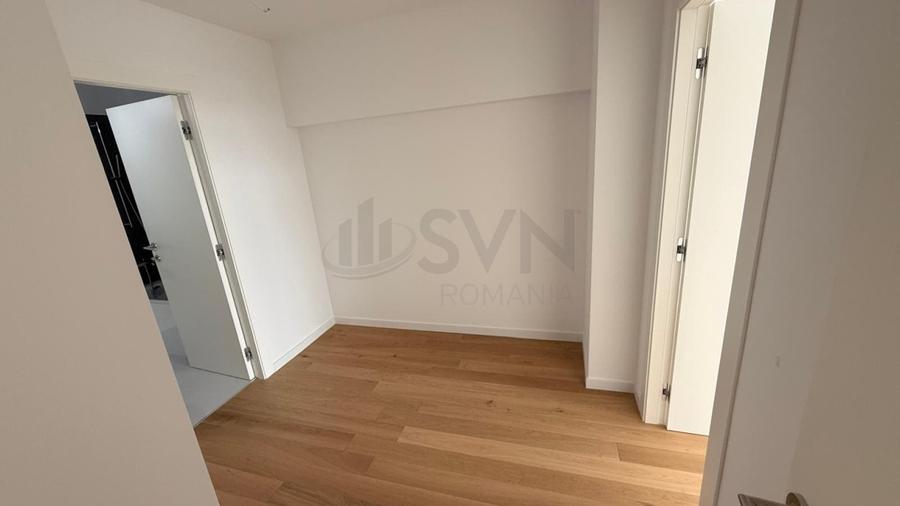 REA1028682 2 CAMERE UPSITE CU VEDERE CATRE LAC