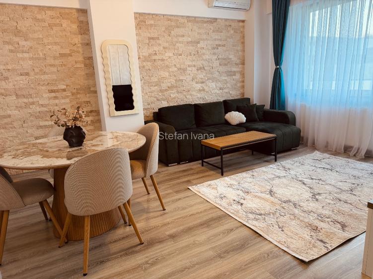 Ap 2 cam  de inchirat Proprietar, Iancu Nicolae Pipera ,ZOO Baneasa Sect 1 Buc - 3