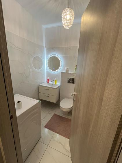 Garsoniera Drumul Binelui , Ansamblul Tudor Arghezi etajul 2 imobil 2021