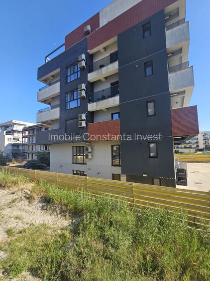 MAMAIA NORD LOTURI CU VEDERE LA MARE ,MIN 500MP - 14