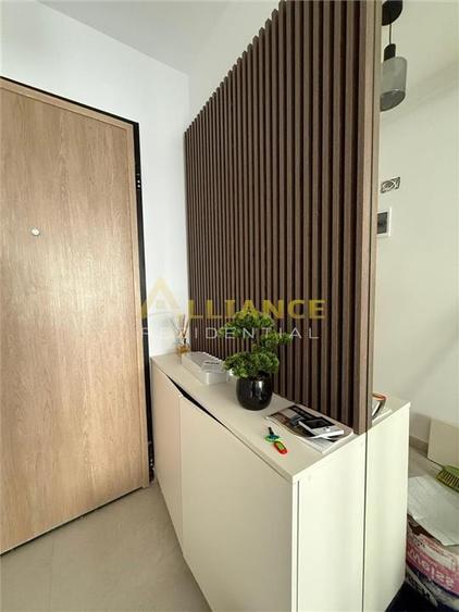 Apartament 3 camere | Metrou Berceni | 73,30 mp | 132.000 €