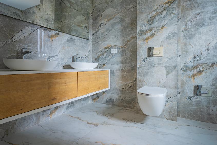 Vilă Premium C5 | 170 mp utili | Vânătorilor Acasă Residence, Mogoșoaia