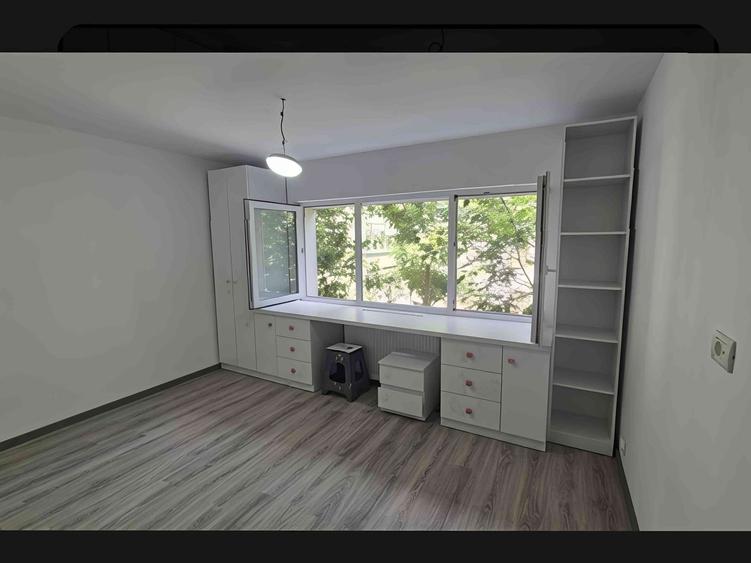 AP. 4 CAMERE - BOXA INCLUSA, PARCARE INCLUSA, CENTRALA, COMIS 0%