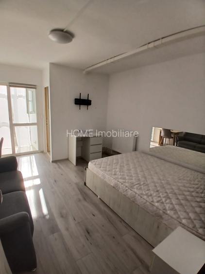 Grasoniera moderna, Stefan cel Mare - 2