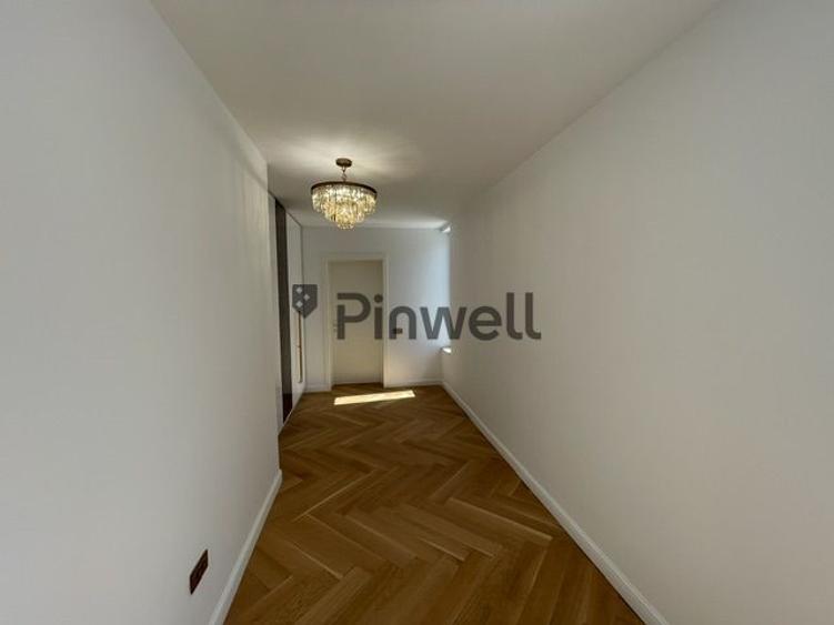PENTHOUSE EXCLUSIVIST PIPERA- MOBILAT SI UTILAT -  472 MP
