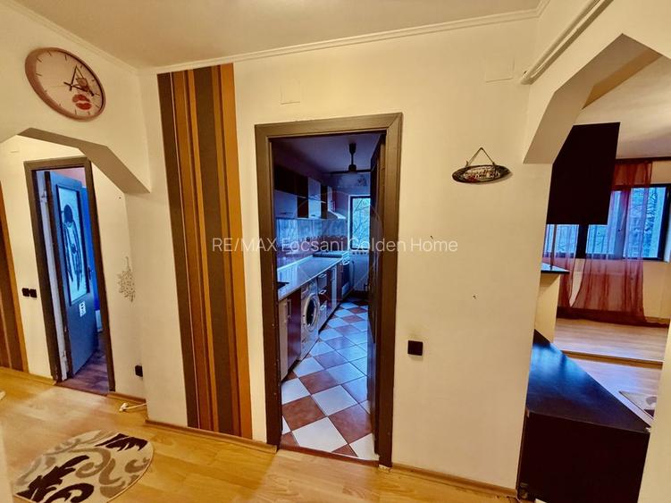 Apartament 3 camere - 11