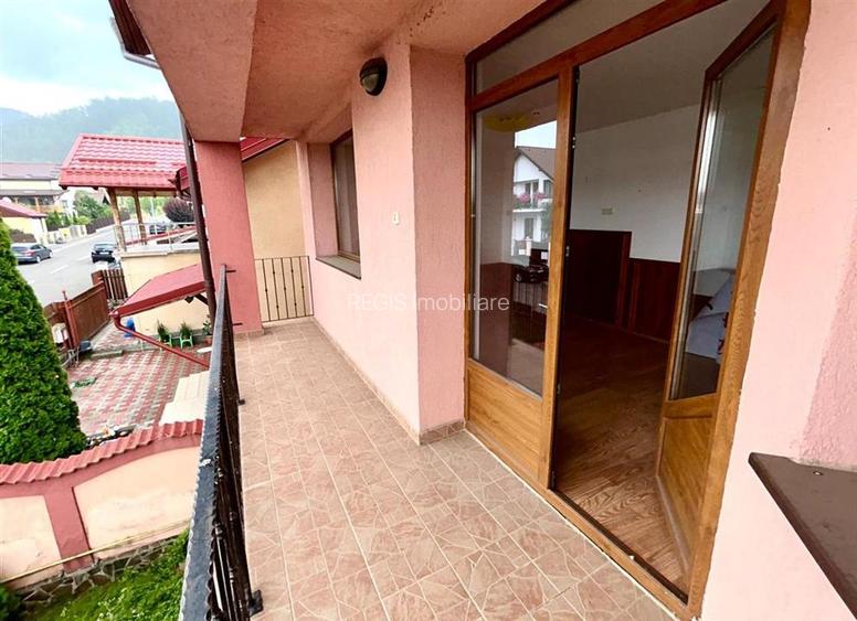 Vila de 6 camere Bunloc pretabil After School I Gradinita - 25